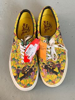 （分類：）位於 。 由 heishing 提交（商品編號 1153449274，圖片 1）。簡介： 。