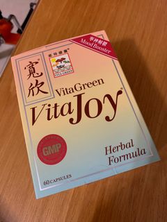 （分類：）位於 。 由 2ronlee 提交（商品編號 1153496569，圖片 1）。簡介： 。