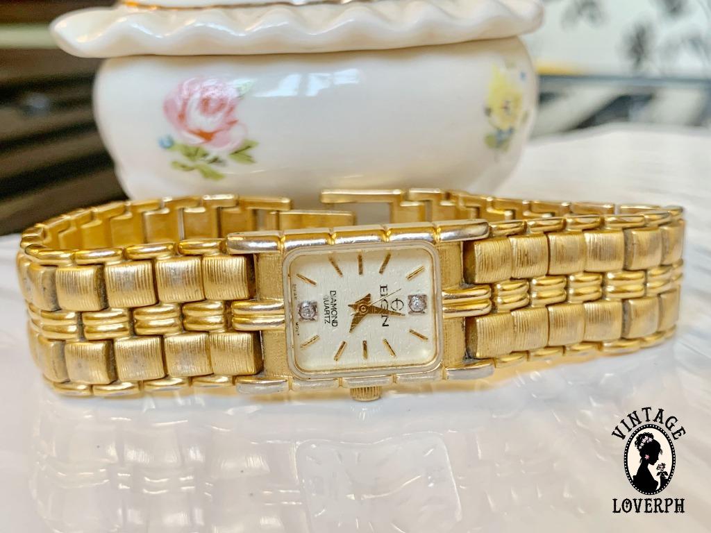 Elgin japan movt sale