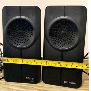 （分類：）位於 。 由 telesteven 提交（商品編號 1153381766，圖片 1）。簡介： 。