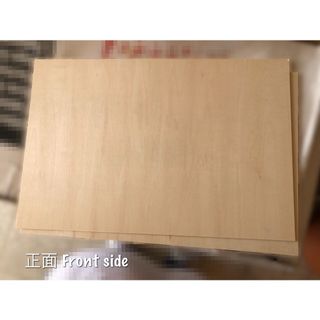 （分類：）位於 。 由 morrisonblack 提交（商品編號 1153412424，圖片 1）。簡介： 。