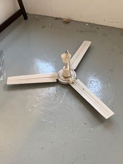 （分類：）位於 。 由 heishing 提交（商品編號 1153451625，圖片 1）。簡介： 。