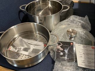 （分類：）位於 。 由 nicing0625 提交（商品編號 1153378176，圖片 1）。簡介： 。