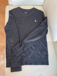 （分類：）位於 。 由 Mimidive008 提交（商品編號 1153382061，圖片 1）。簡介： 。