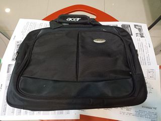 （分類：）位於 。 由 thomasoops 提交（商品編號 1153401724，圖片 1）。簡介： 。