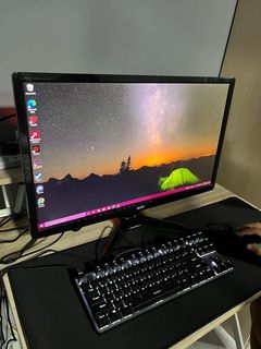(Category: ) located in . Submitted by zack2598 (Listing ID 1153410196, Image 1). Description: .