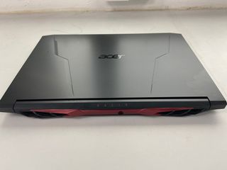 (Category: ) located in . Submitted by syafiqmansor21 (Listing ID 1153376698, Image 1). Description: .