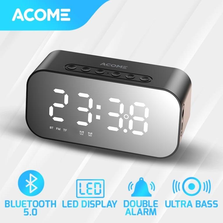 Speaker hotsell bluetooth jam