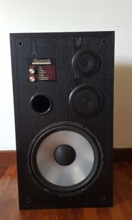 (Category: ) located in . Submitted by mkta725 (Listing ID 1153523046, Image 1). Description: .