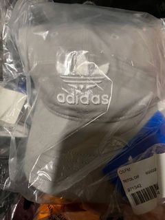 （分類：）位於 。 由 dust111 提交（商品編號 1153523395，圖片 1）。簡介： 。