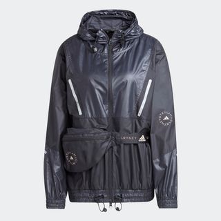 （分類：）位於 。 由 gzsssss 提交（商品編號 1153513122，圖片 1）。簡介： 。
