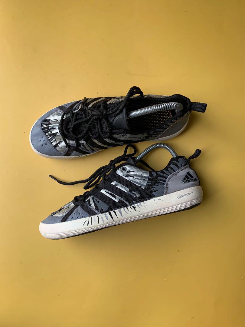 Adidas climacool online 1 baratos