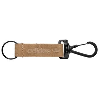 adidas gazelle silver green womens Ananday Home Yoga Starter Set