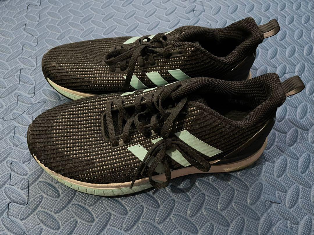 Adidas ortholite running shoes outlet