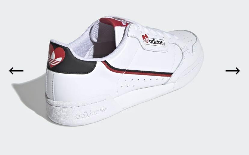 Stan top smith ripley