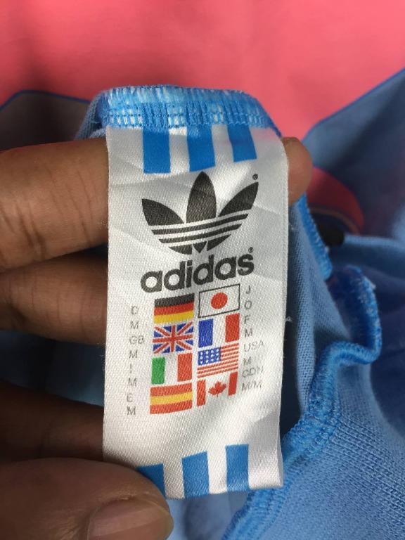 Adidas star kingz hotsell