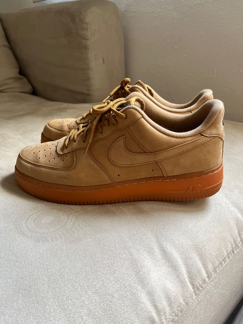 Wheat af1 cheap low