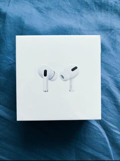 （分類：）位於 。 由 reginaleeyw 提交（商品編號 1153437927，圖片 1）。簡介： 。