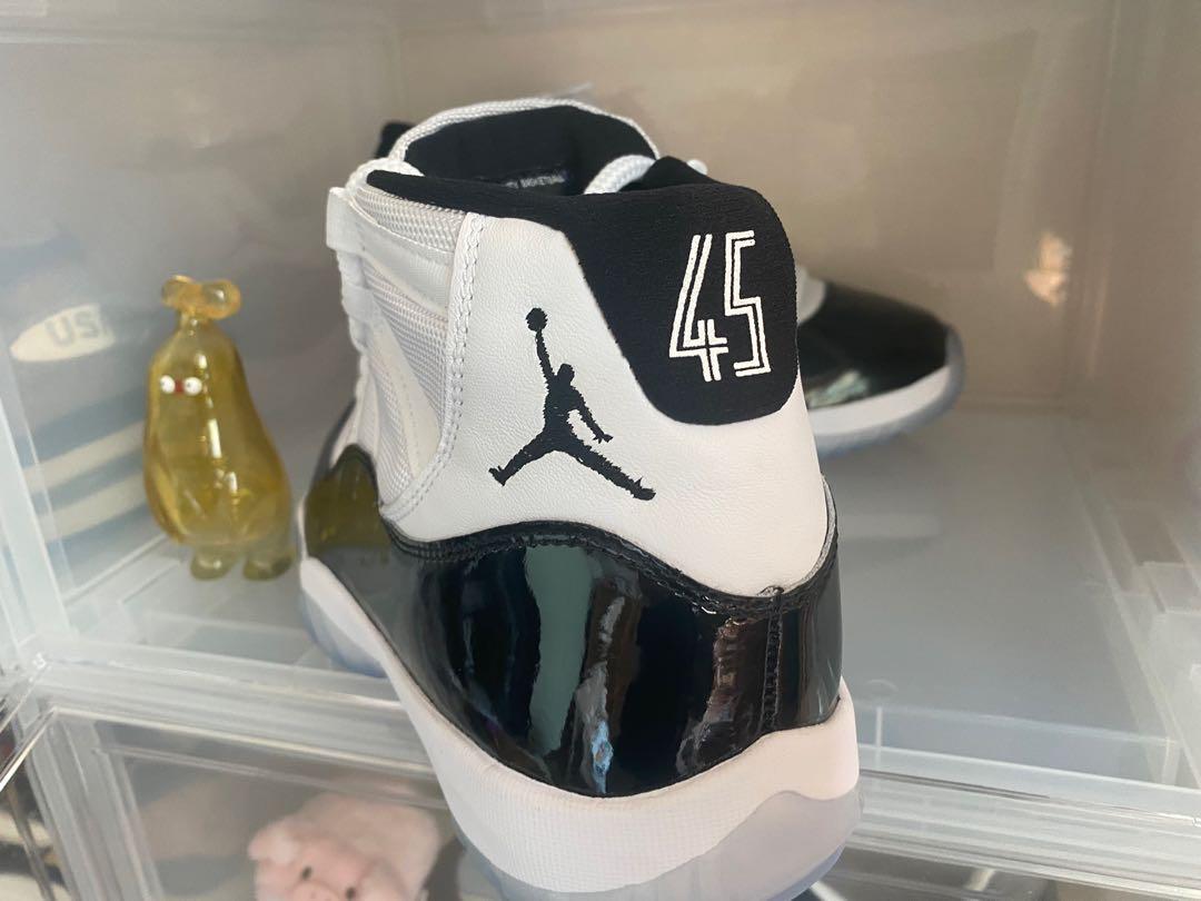 Aj 11 new arrivals 45