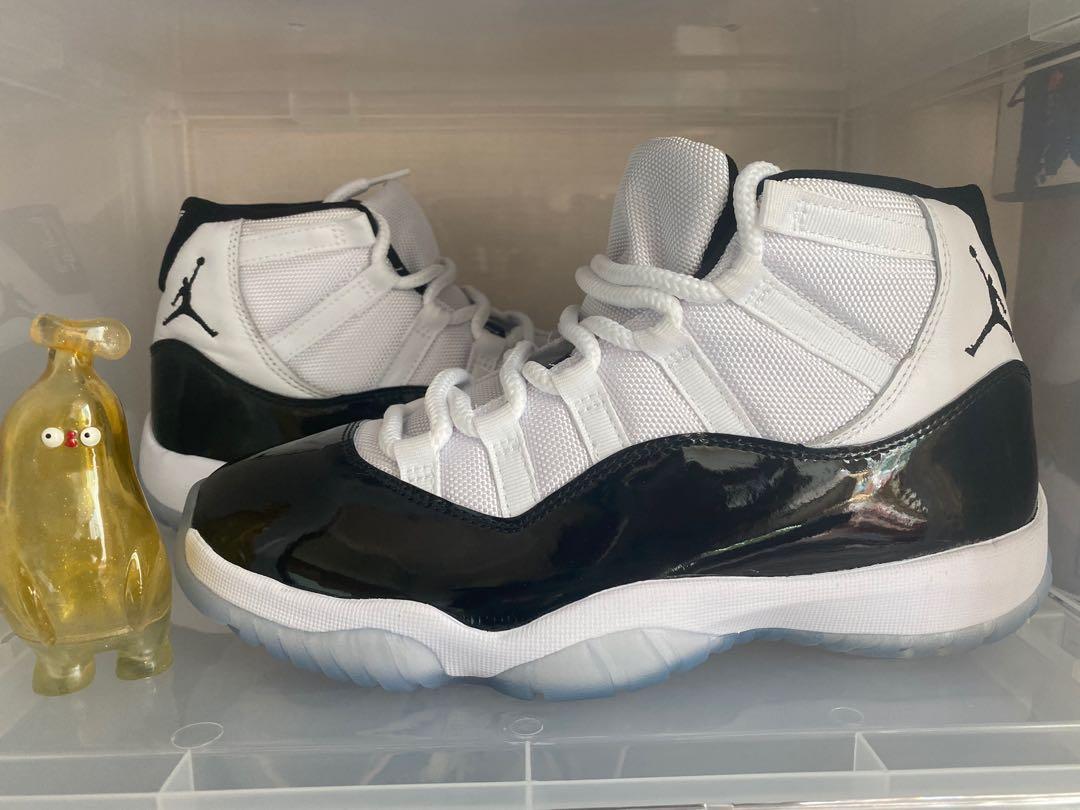 Aj 2025 11 45