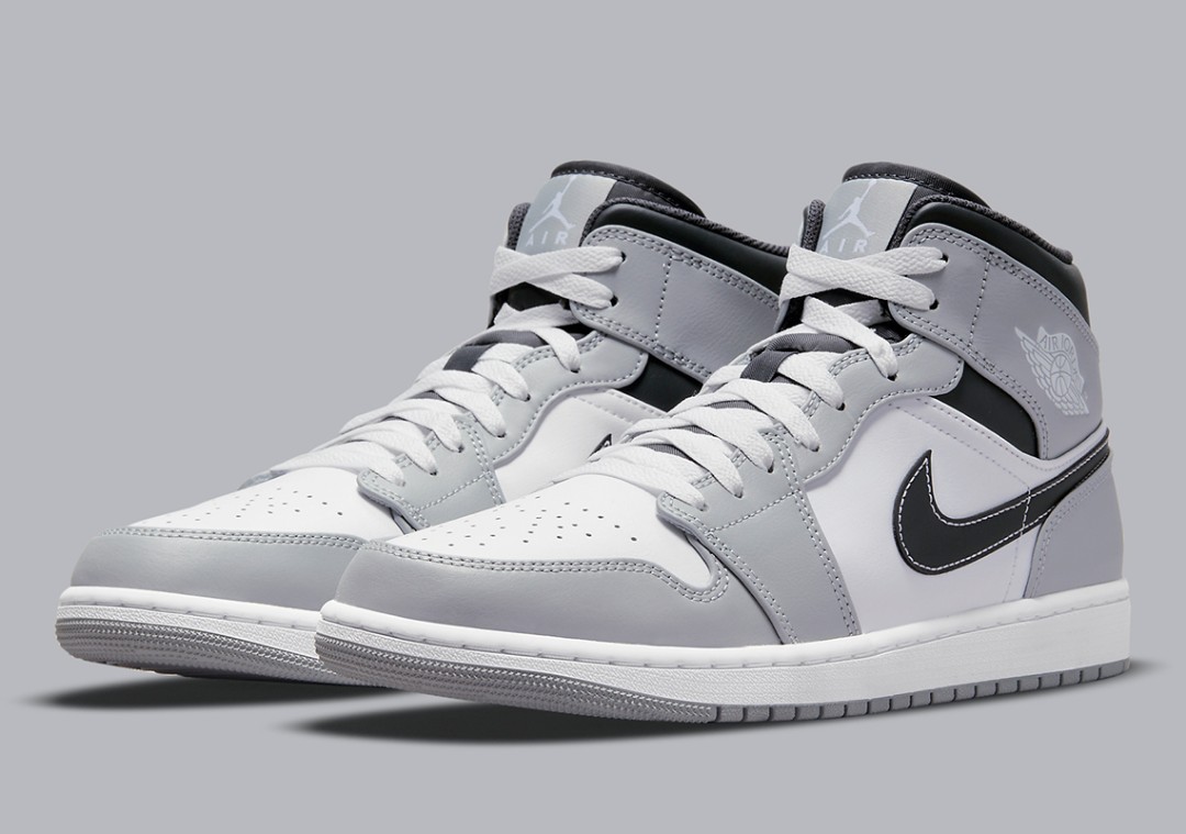 aj1 light army
