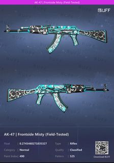 (Category: ) located in . Submitted by tejytjy (Listing ID 1153494953, Image 1). Description: .