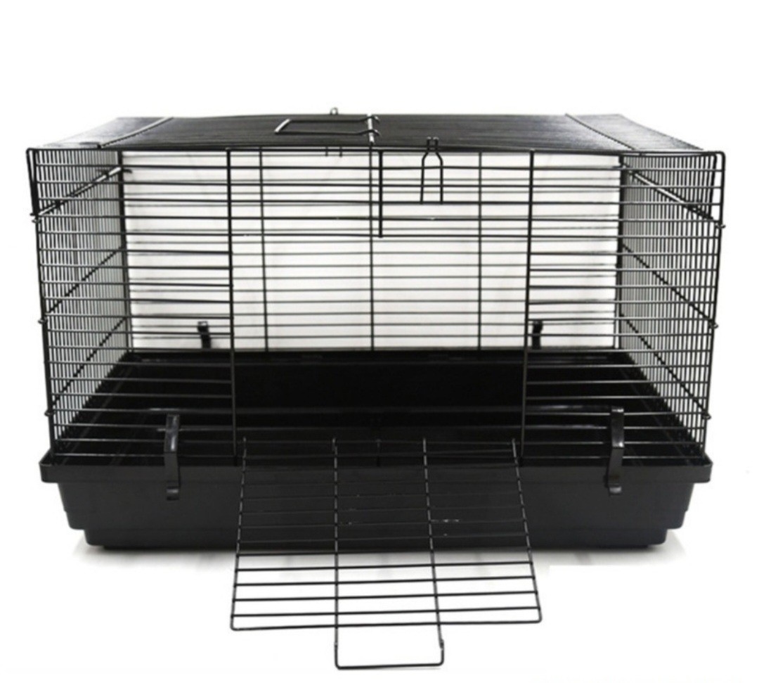 Alaska Cage (84cm), Pet Supplies, Homes & Other Pet Accessories on ...