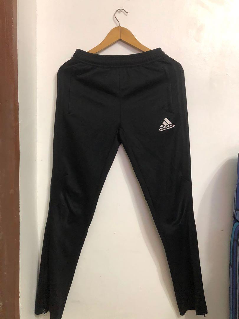 adidas soccer pants outfits - Google Search | Sporty outfits, Adidas soccer  pants outfit, Adidas outfit