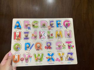 (Category: ) located in . Submitted by dananica (Listing ID 1153387431, Image 1). Description: .