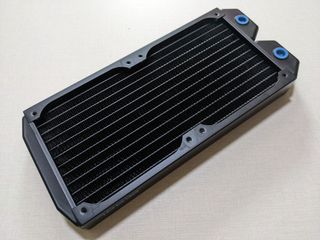 （分類：）位於 。 由 ctkelvin 提交（商品編號 1153460911，圖片 1）。簡介： 。