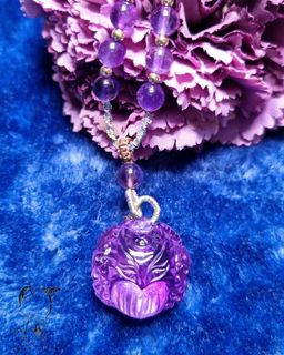 (Category: ) located in . Submitted by HuCrystals (Listing ID 1153516397, Image 1). Description: .