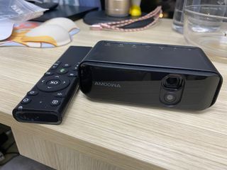 （分類：）位於 。 由 yhingy 提交（商品編號 1153495271，圖片 1）。簡介： 。