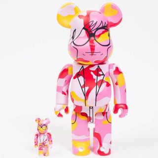 （分類：）位於 。 由 trexbear 提交（商品編號 1153510643，圖片 1）。簡介： 。