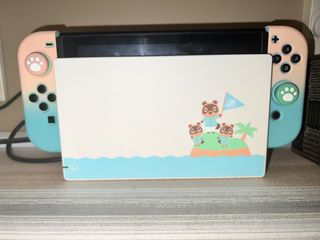 (Category: ) located in . Submitted by kris_onik (Listing ID 1153378284, Image 1). Description: .