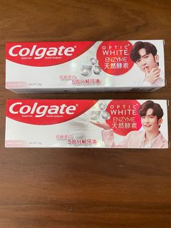 （分類：）位於 。 由 sontos_77 提交（商品編號 1153383442，圖片 1）。簡介： 。