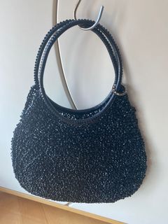 （分類：）位於 。 由 bebe8060 提交（商品編號 1153400258，圖片 1）。簡介： 。