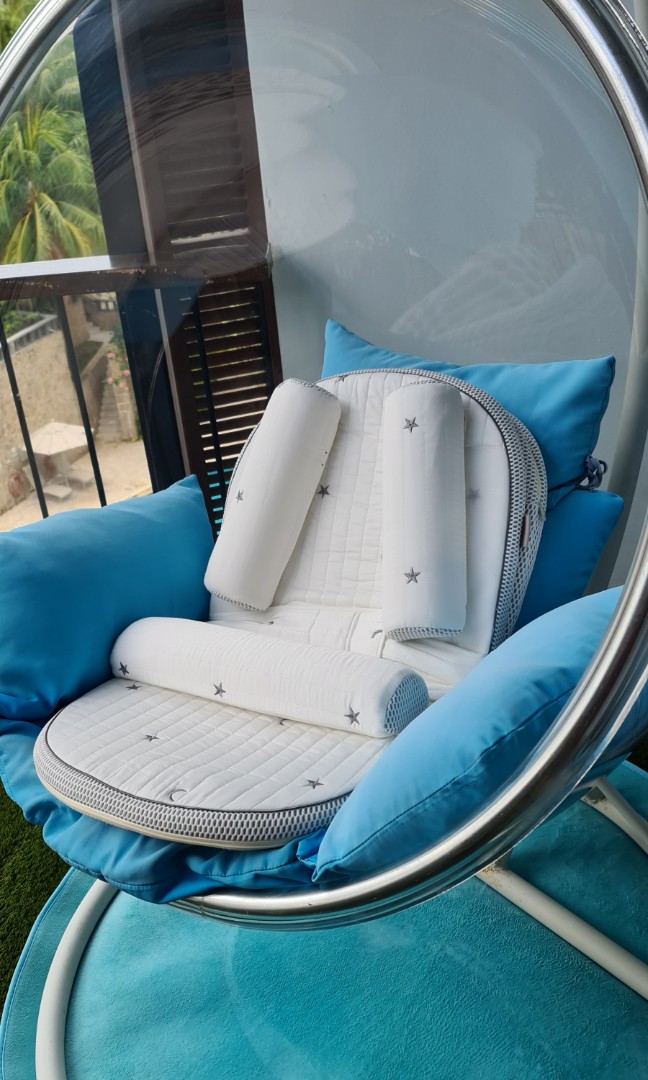 Anti colic pillow Clearance