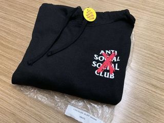 （分類：）位於 。 由 sup88 提交（商品編號 1153518082，圖片 1）。簡介： 。
