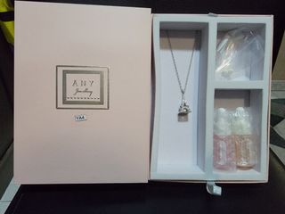（分類：）位於 。 由 rslit 提交（商品編號 1153510532，圖片 1）。簡介： 。
