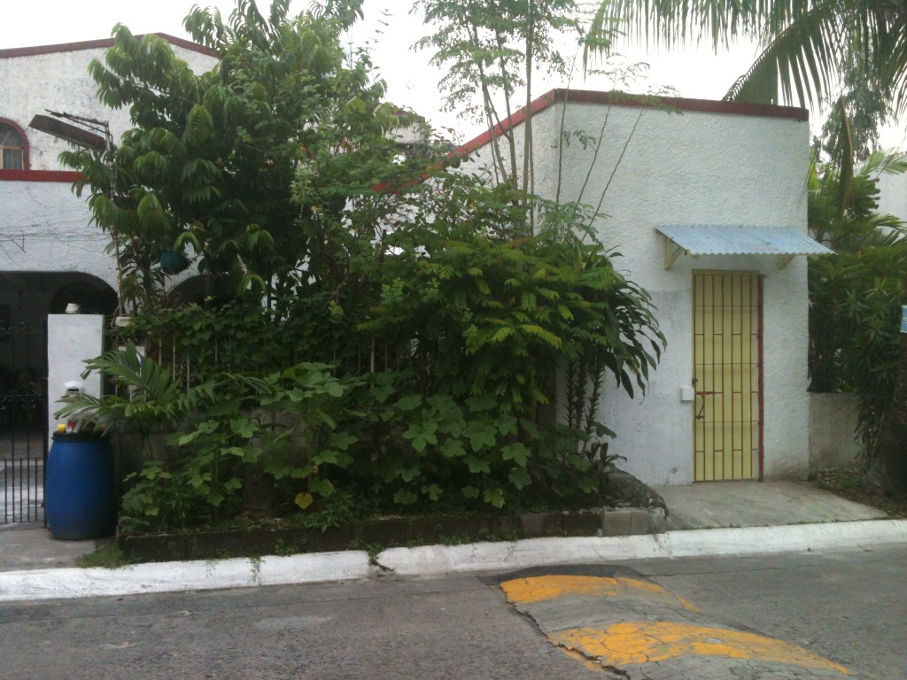Apartment For Rent in Quezon City, Property, Rentals, Apartments