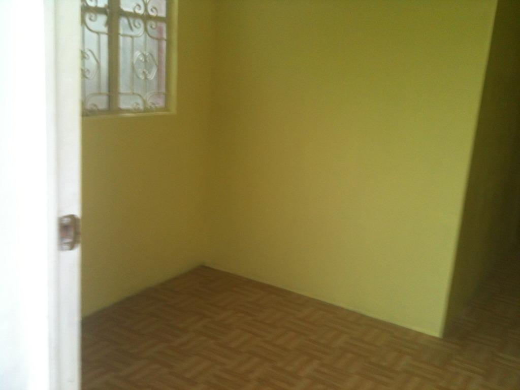 Apartment For Rent in Quezon City, Property, Rentals, Apartments & Condos on Carousell
