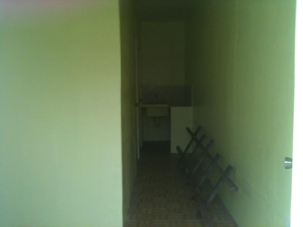 Apartment For Rent in Quezon City, Property, Rentals, Apartments