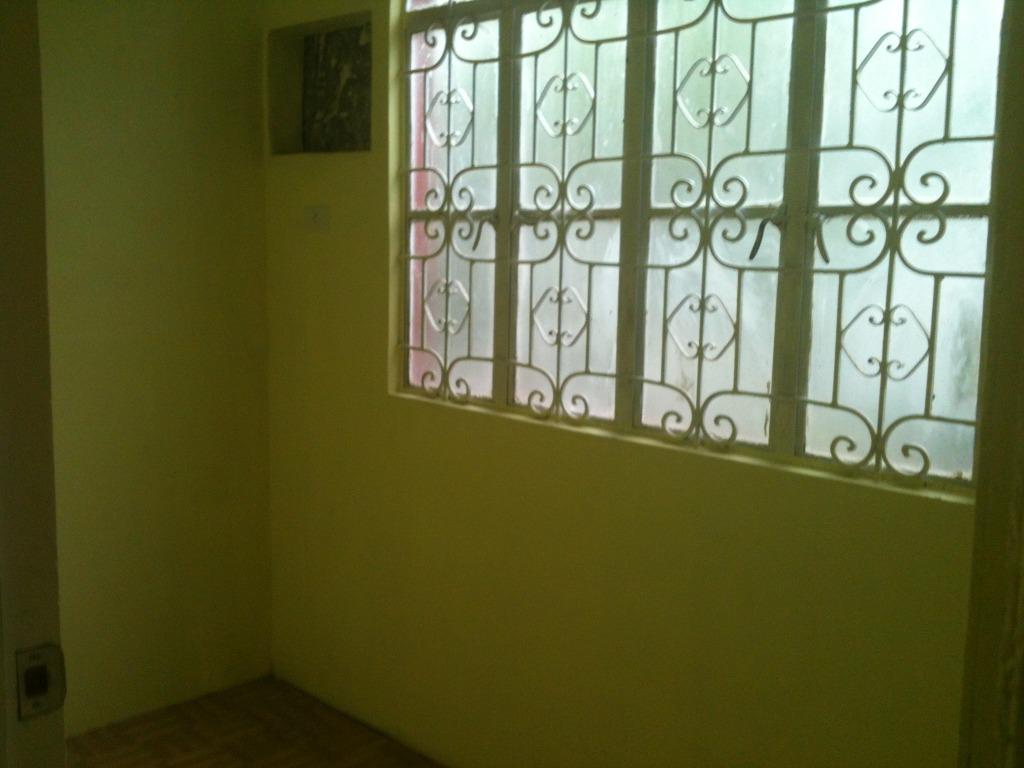 Apartment For Rent in Quezon City, Property, Rentals, Apartments & Condos on Carousell