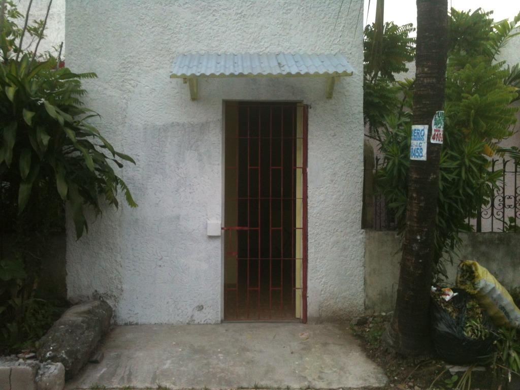 Apartment For Rent in Quezon City, Property, Rentals, Apartments & Condos on Carousell