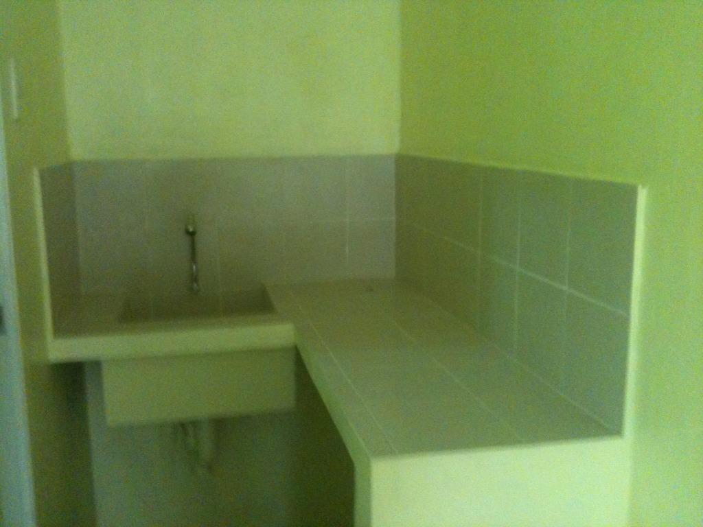 Apartment For Rent in Quezon City, Property, Rentals, Apartments