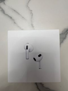 （分類：）位於 。 由 cc-lemon 提交（商品編號 1153521895，圖片 1）。簡介： 。