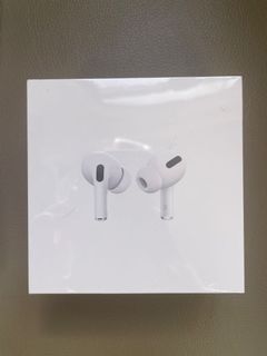 （分類：）位於 。 由 doremi0729 提交（商品編號 1153509895，圖片 1）。簡介： 。