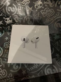 （分類：）位於 。 由 csytin 提交（商品編號 1153452251，圖片 1）。簡介： 。