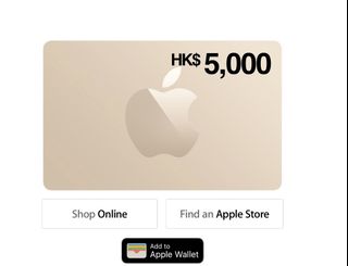 （分類：）位於 。 由 jerrytsla 提交（商品編號 1153541371，圖片 1）。簡介： 。