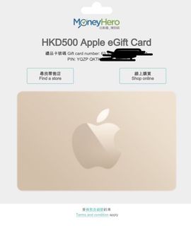 （分類：）位於 。 由 sellthingfast 提交（商品編號 1153476253，圖片 1）。簡介： 。